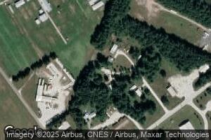93 Roberts Ln, Swanton, VT 05488