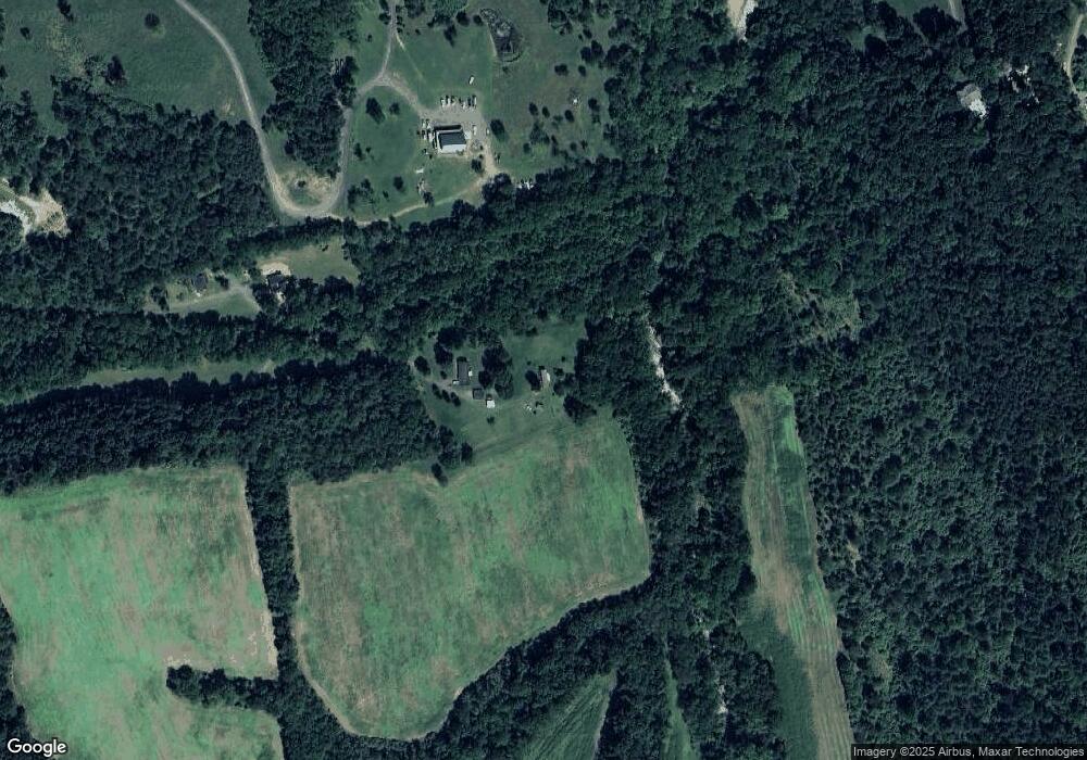 230 Burnt Factory Rd, Stephenson, VA 22656 - photo 1