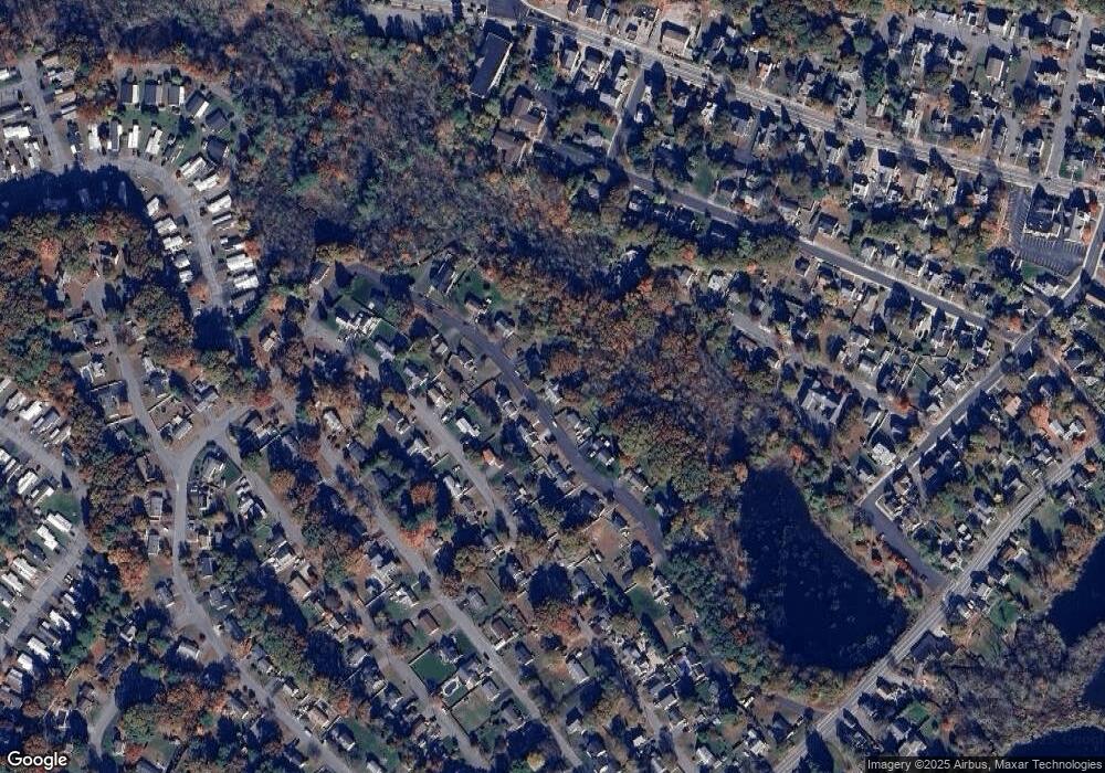 23 Maple St, Hudson, MA 01749 - photo 1