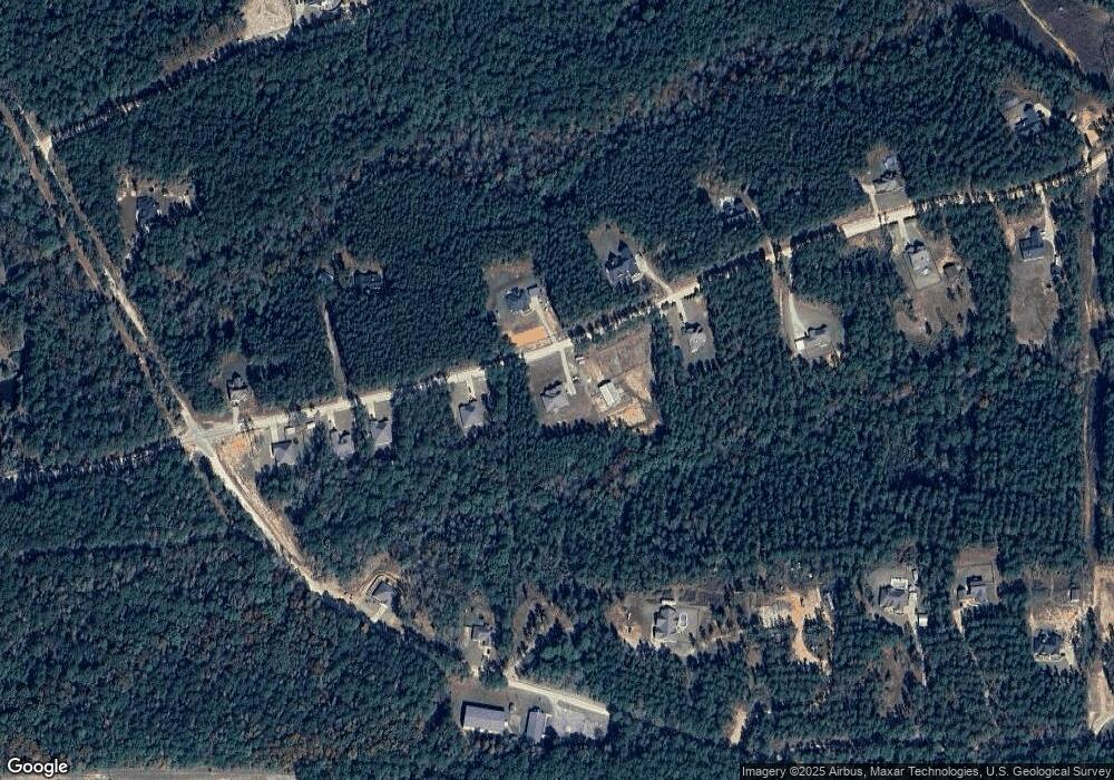 2080 Lee Road 330, Smiths Station, AL 36877 - photo 1