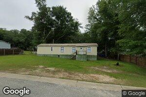 184 Slough Loop Rd, Bainbridge, GA 39817