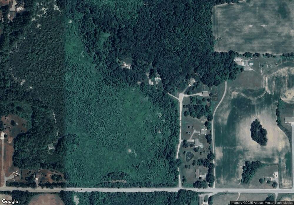 4248 Swansea St, Wayland, MI 49348 - photo 1