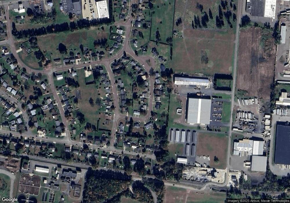 133 Briarcliff Rd, Berwick, PA 18603 - photo 1