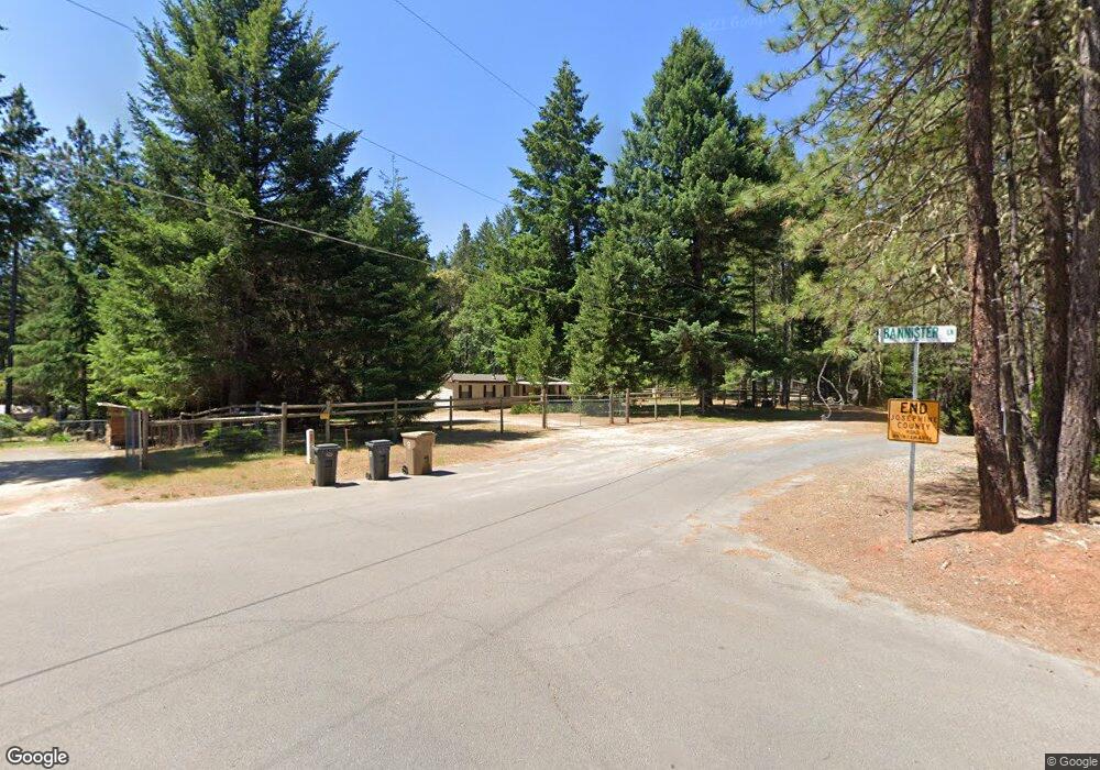 595 Boyer Rd, Grants Pass, OR 97526 - photo 1