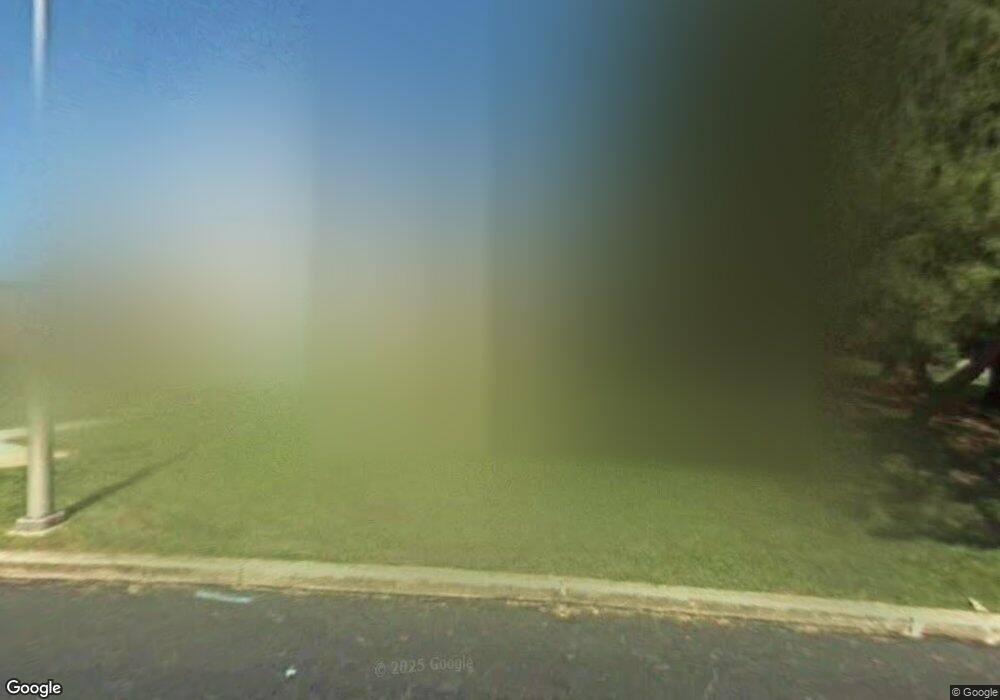 103 Argyll Ct, Downingtown, PA 19335 - photo 1