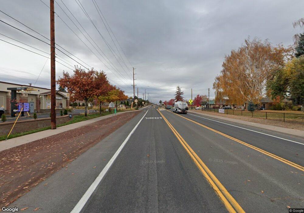 2276 SW Highland Ave unit 2B 8, Redmond, OR 97756 - photo 1