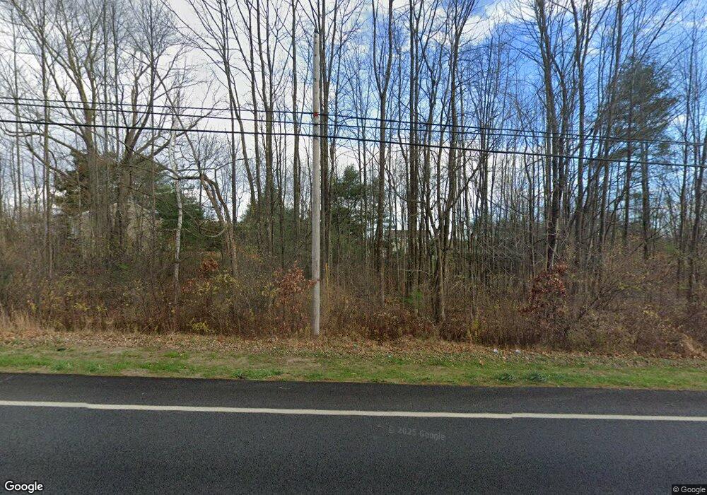 171 Main St, Windham, ME 04062 - photo 1