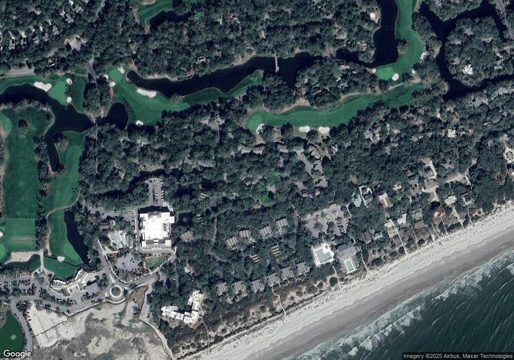 1355 Dunlin Ct unit Share 3, Johns Island, SC 29455 - photo 1