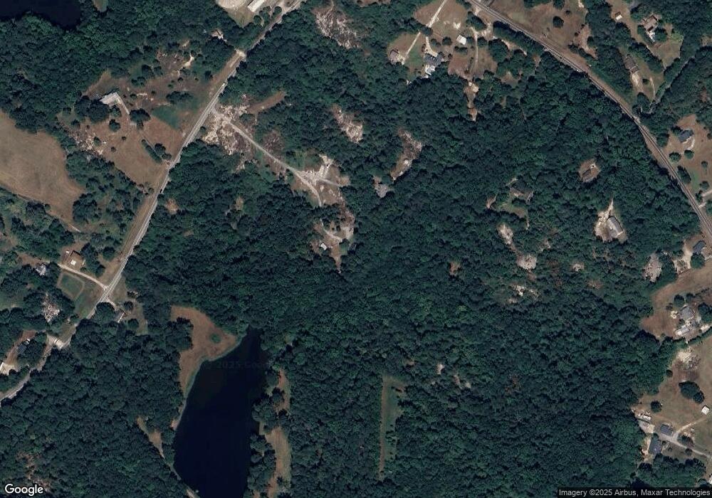 990 Pleasant Hill Rd NW, Conyers, GA 30012 - photo 1