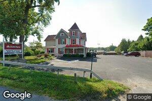 900 Hwy 82, Other, NY 11111