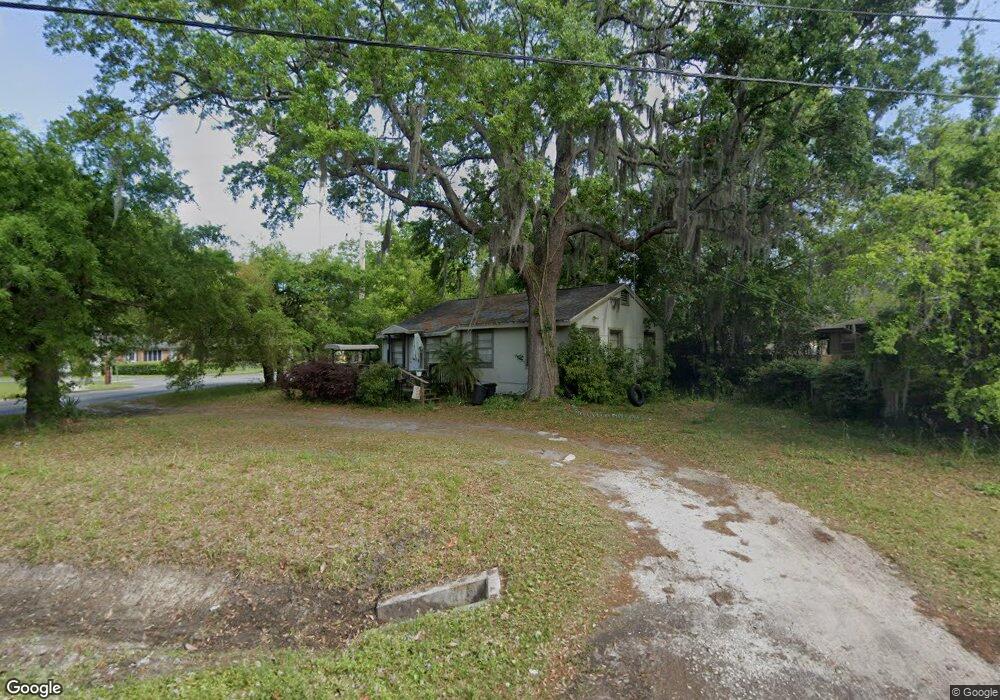1207 Plymouth Place, Jacksonville, FL 32205 - photo 1