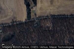 4571 W 1000 N, Roann, IN 46974