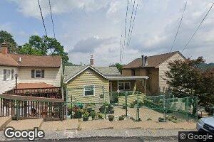 108 Logan St, Pittsburgh, PA 15209