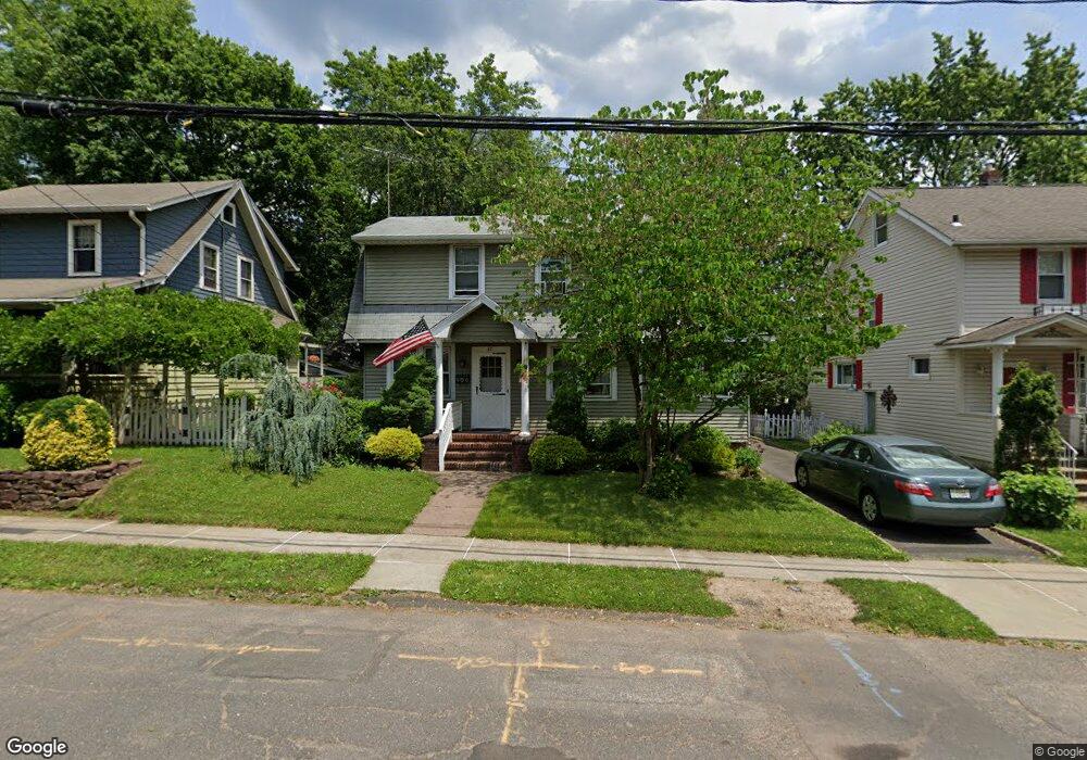 47 Thompson St, Dumont, NJ 07628 - photo 1