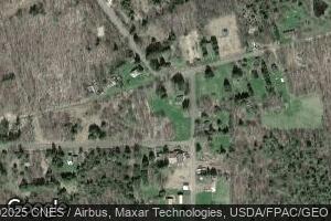 11667 N Perrero Rd, Iron Belt, WI 54536