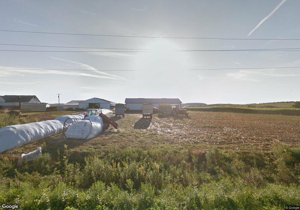 28310 Summit Rd, Dakota, MN 55925 - photo 1