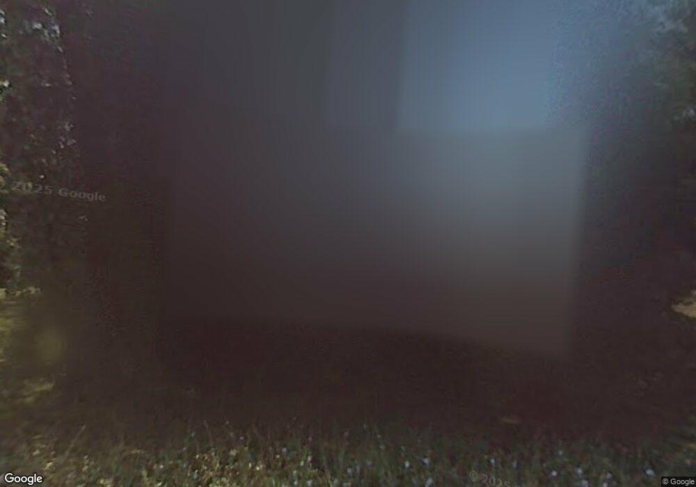 5539 Whalen Rd, Fitchburg, WI 53575 - photo 1