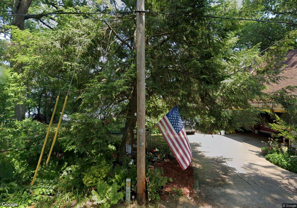 11212 Pottawotomie Trail, Walkerton, IN 46574 - photo 1