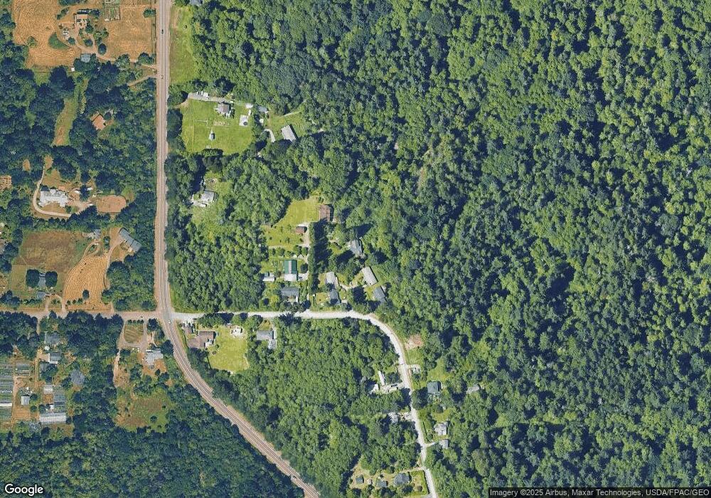 10210 SW 140th St, Vashon, WA 98070 - photo 1