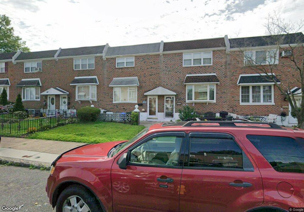 2859 Tremont St, Philadelphia, PA 19136 - photo 1