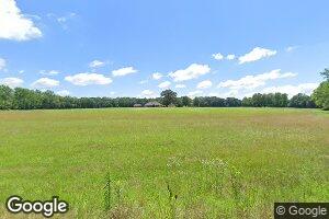1030 County Road 97, Ecru, MS 38841