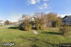 200 Monroe St, Clearfield, IA 50840