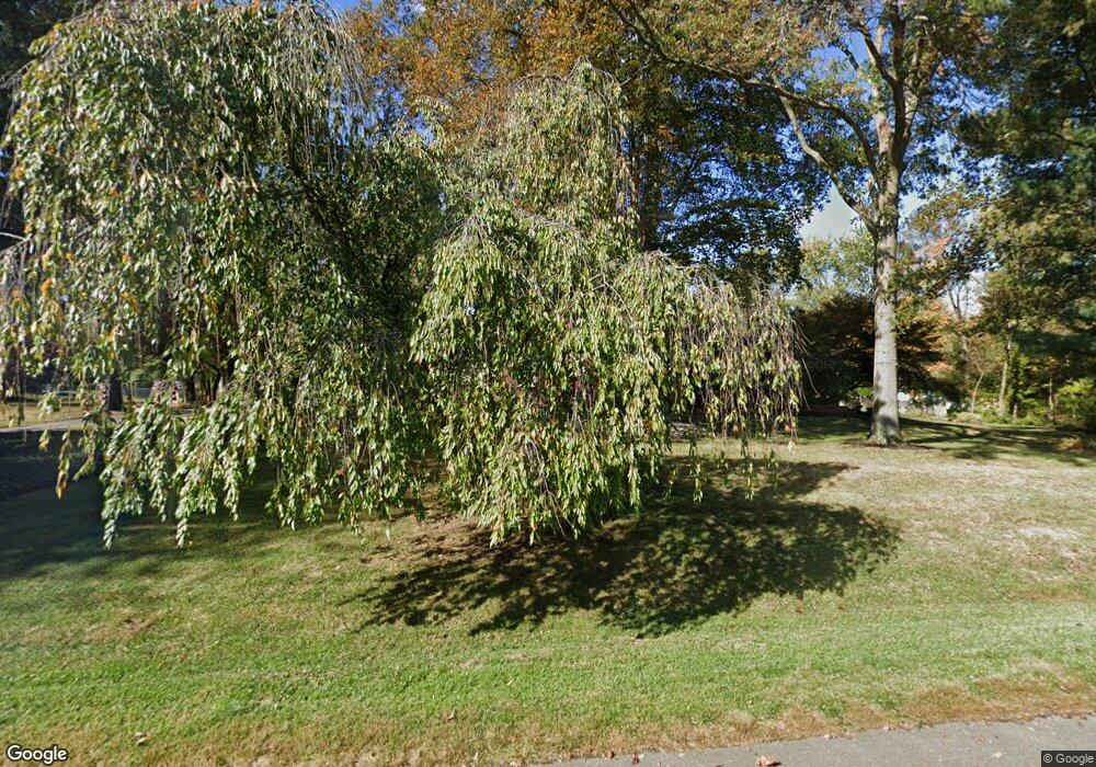 4315 Bridgeboro Rd, Moorestown, NJ 08057 - photo 1