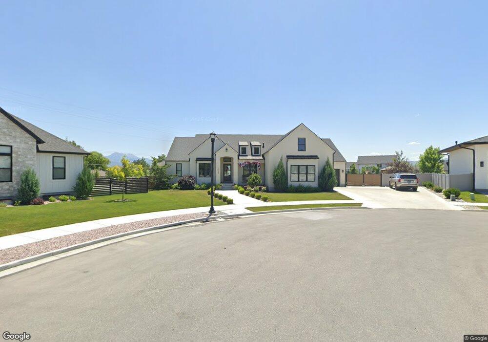 10547 S Verda Cir unit 13, South Jordan, UT 84095 - photo 1