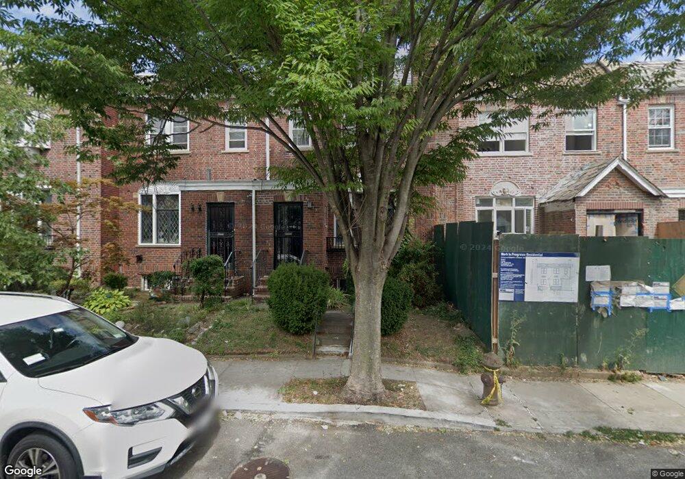 14017 58th Rd, Flushing, NY 11355 - photo 1