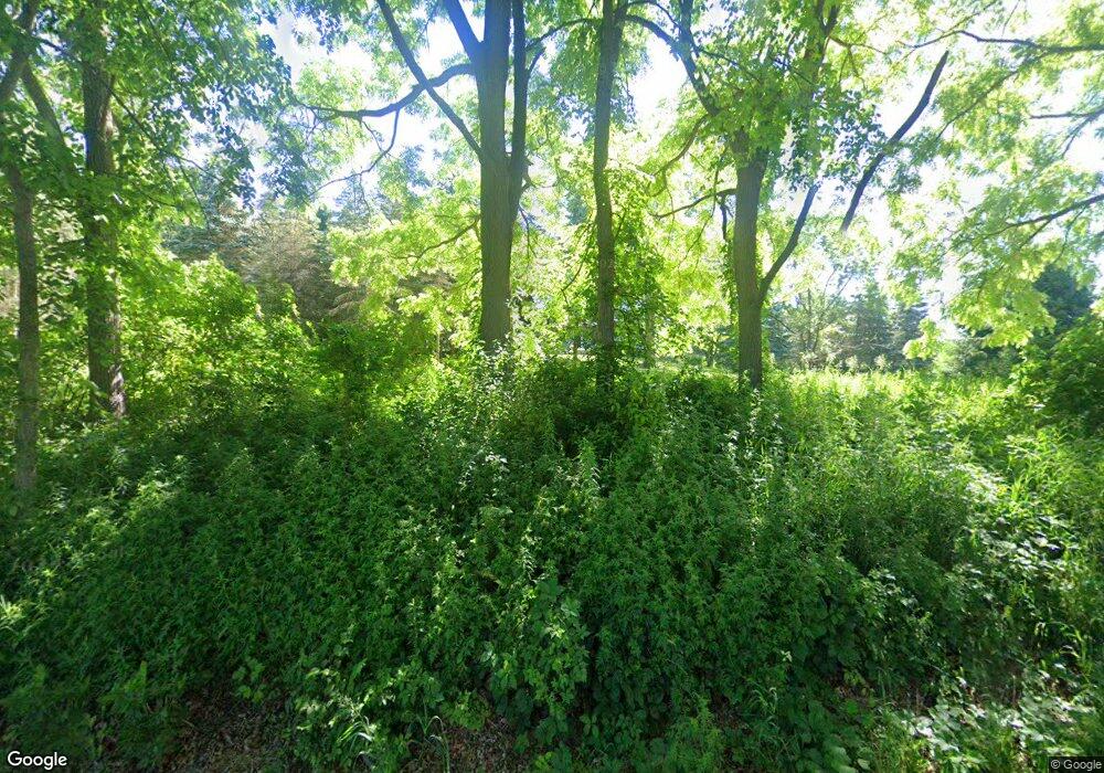 4748 Dexter Townhall Rd, Dexter, MI 48130 - photo 1