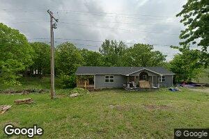 52 Leonard Oak Rd, Morgantown, KY 42261