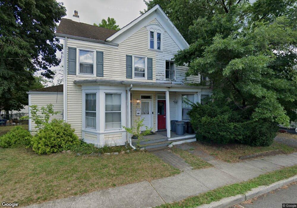 12 Fountain Ave, Matawan, NJ 07747 - photo 1