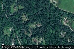 549 Cone Hill Rd, Richmond, MA 01254