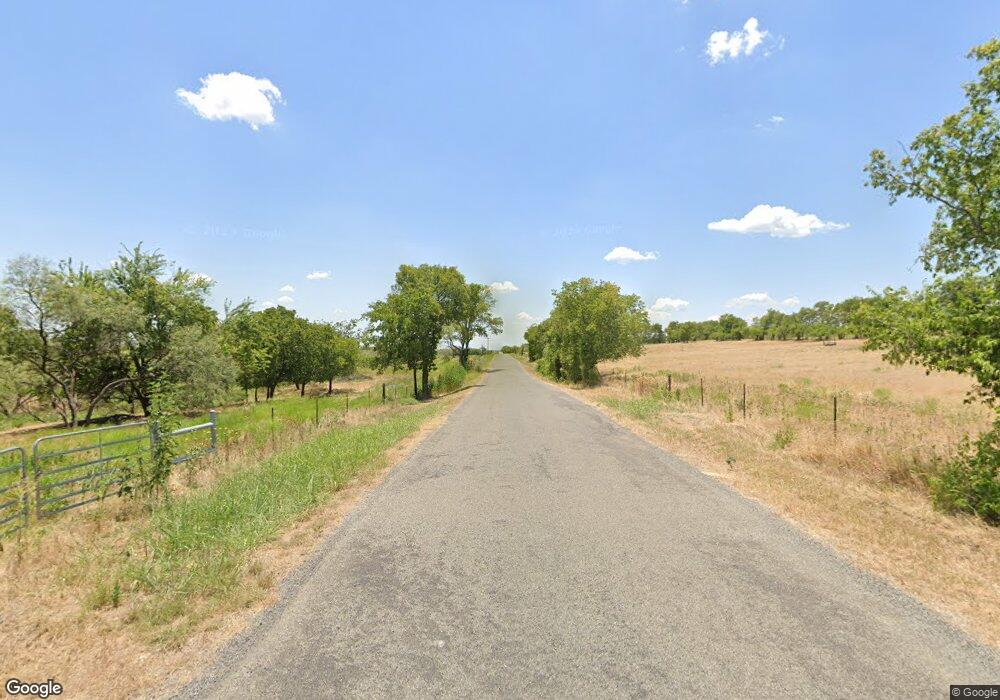 0 Blue Cut Rd unit 171077, Moody, TX 76557 - photo 1