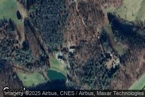 140 Valley Ln, Stuart, VA 24171