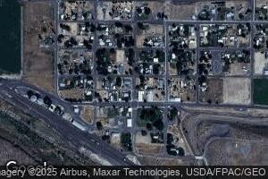 16203 NE Road 14 3, Wilson Creek, WA 98860
