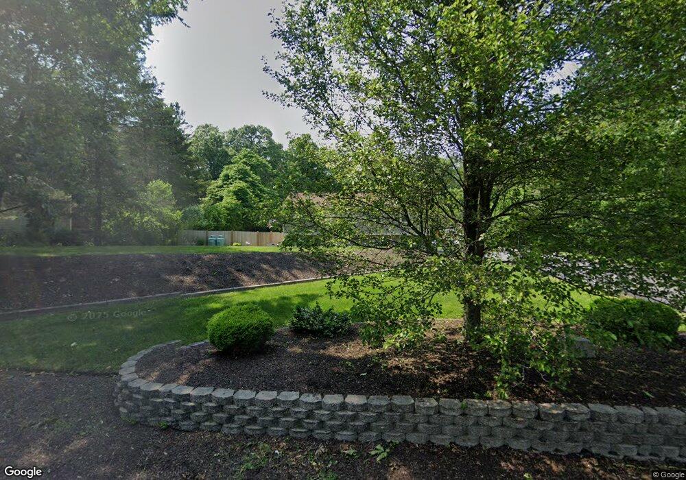 113 Mill St, North Easton, MA 02356 - photo 1