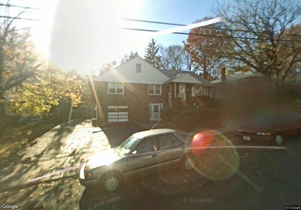 148 Division Ave, Hasbrouck Heights, NJ 07604 - photo 1