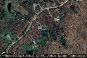 400 Abell Rd, Little Meadows, PA 18830