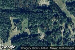 1331 Sand Hill Rd, Quitman, LA 71268