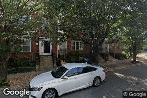 908 Mound St, Cincinnati, OH 45203