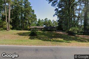520 Airport Dr, Jena, LA 71342