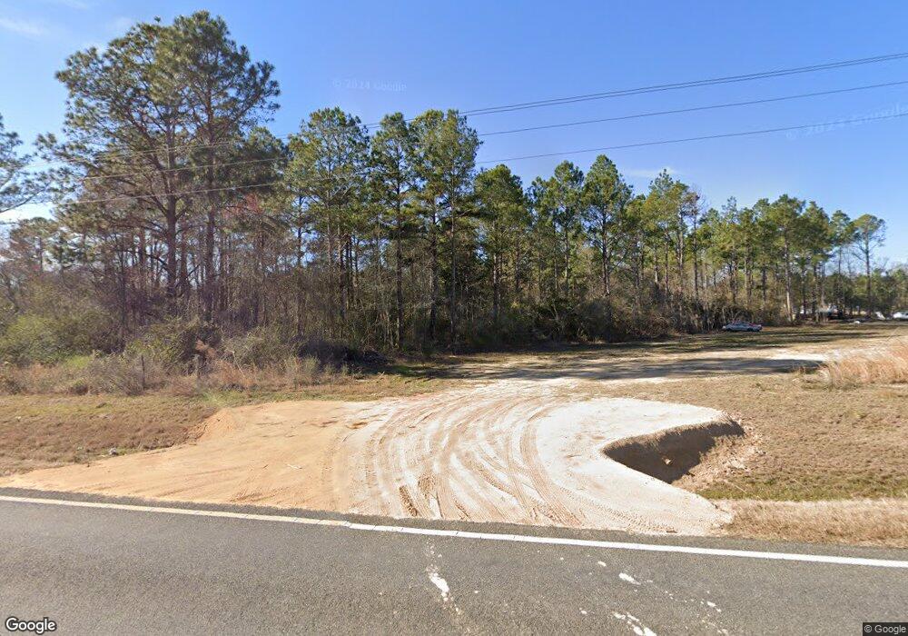 1664 Ga Highway 111, Moultrie, GA 31768 - photo 1