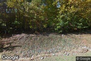 413 Hardscrabble Dr, Hillsborough, NC 27278