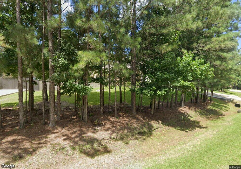 43 Brookefield Cir unit Circle, Magnolia, TX 77355 - photo 1