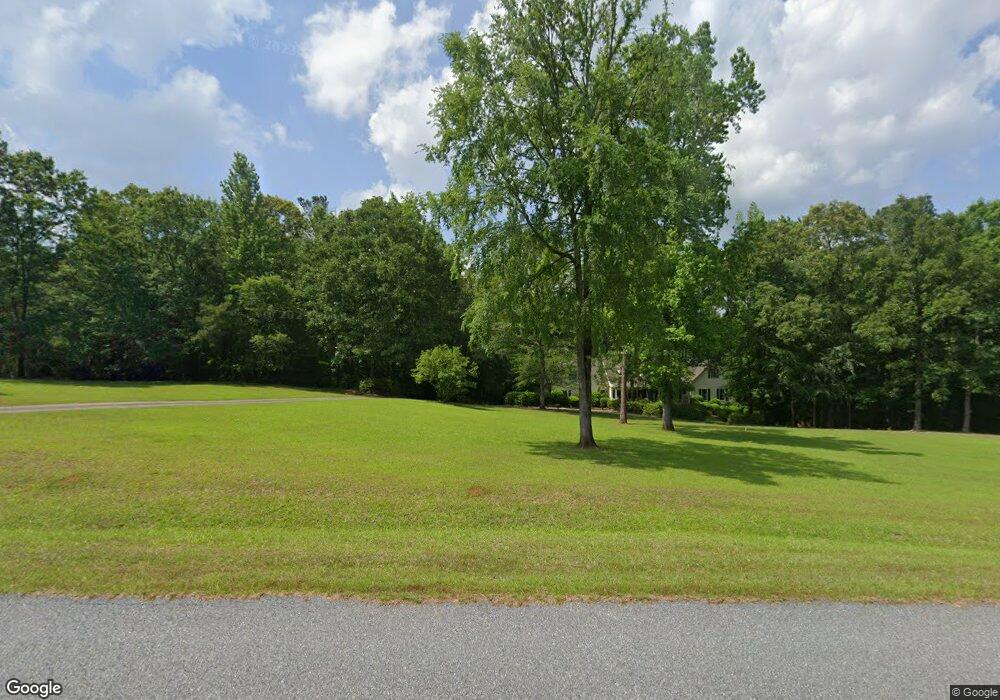 5819 Kentucky Downs Dr, Macon, GA 31210 - photo 1