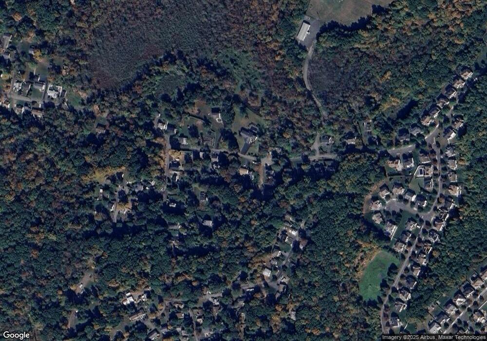 29 Mase Rd, Lake Hopatcong, NJ 07849 - photo 1