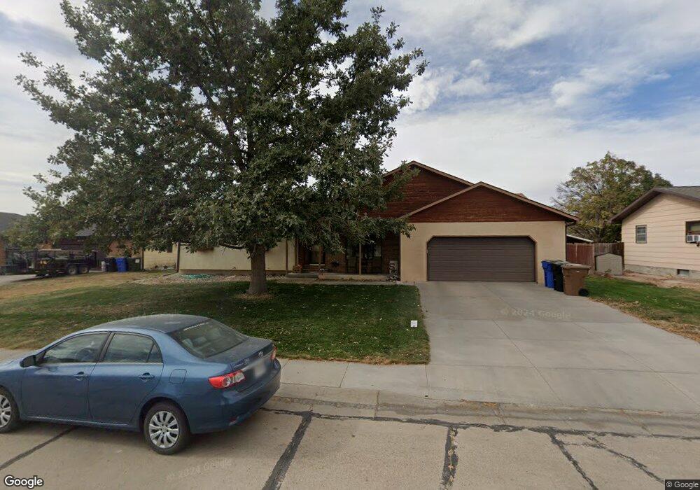 3102 19th Ave, Scottsbluff, NE 69361 - photo 1