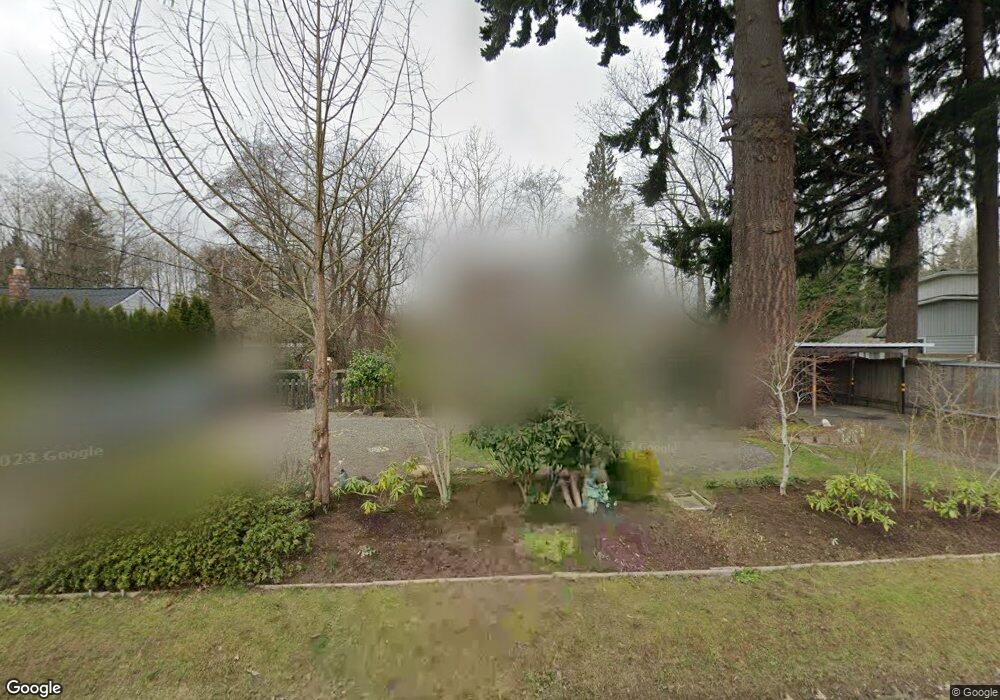 10620 21st Place W, Everett, WA 98204 - photo 1