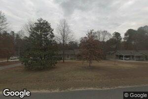 38 Southern Woods Dr NE, Armuchee, GA 30105